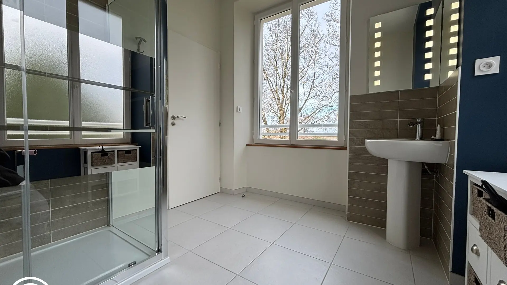 La Maison des Pictons_19