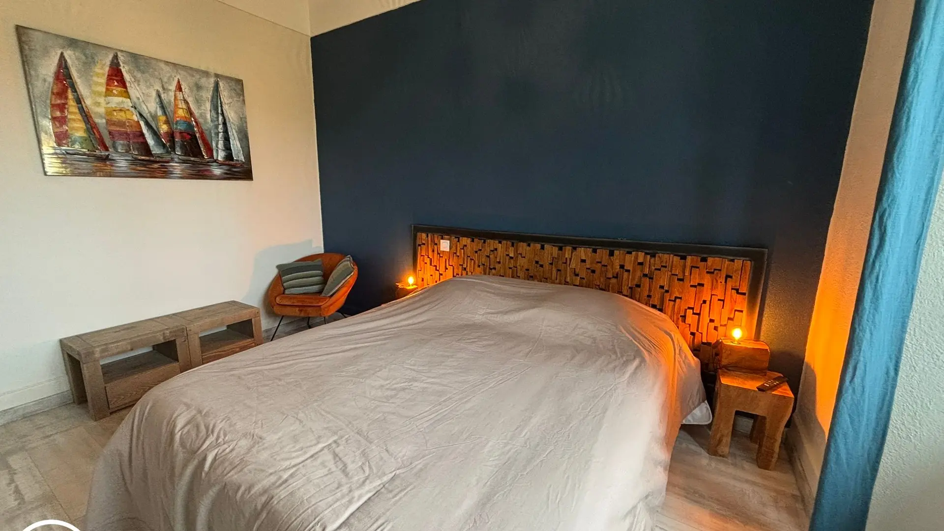 La Maison des Pictons_18