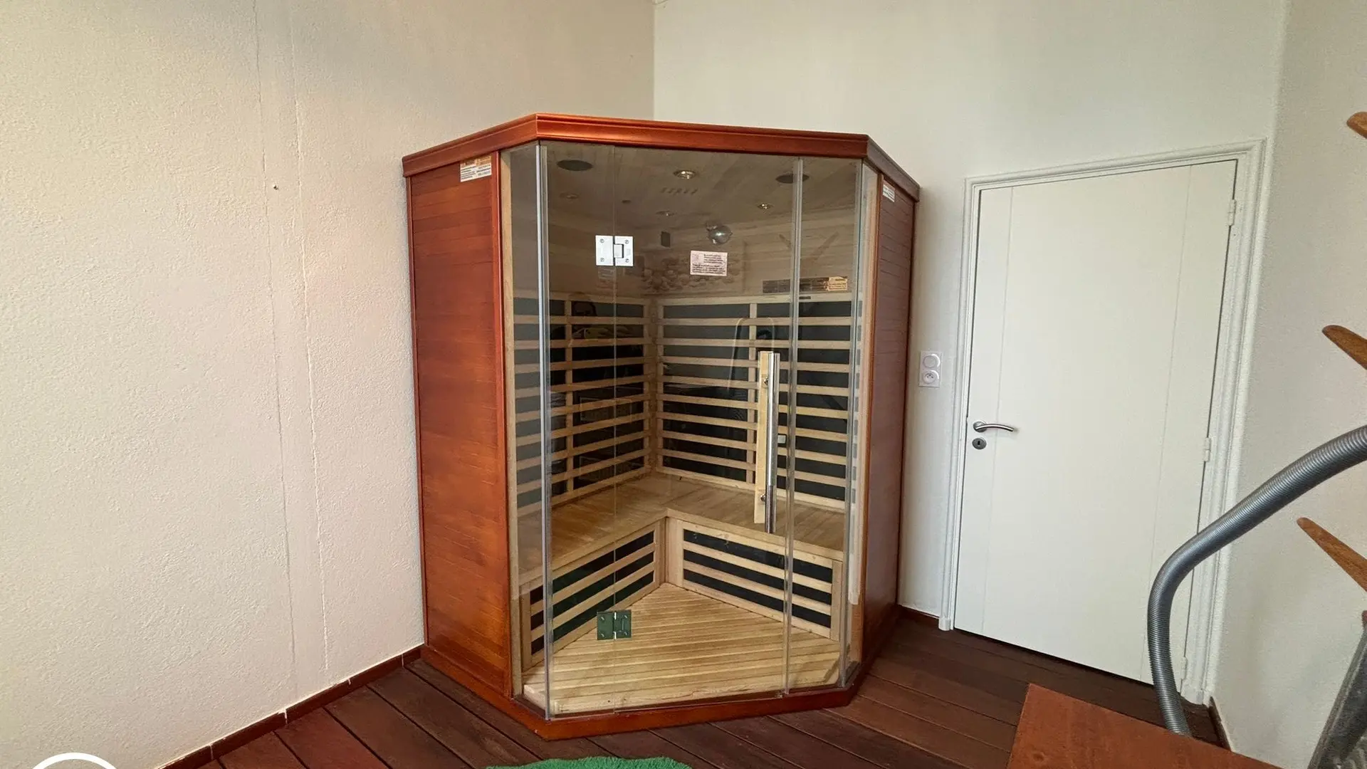 La Maison des Pictons_3