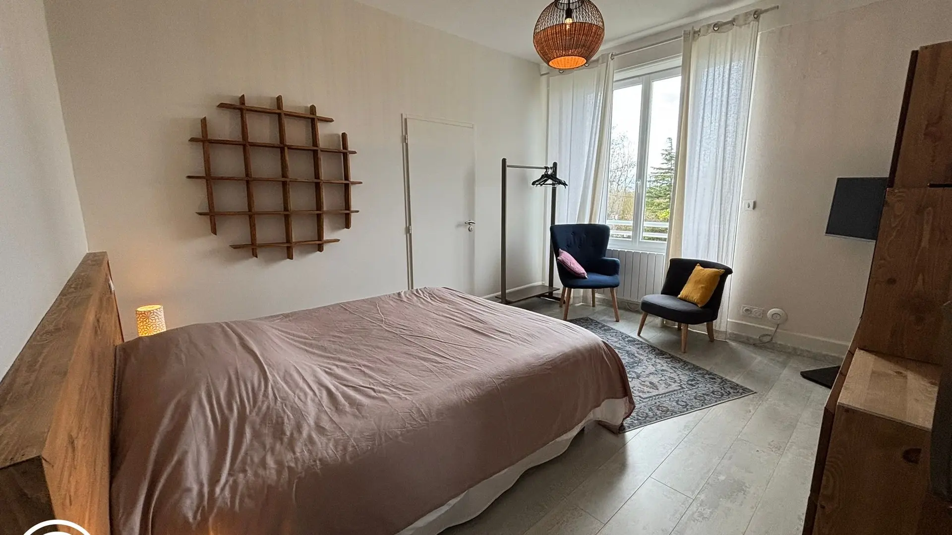 La Maison des Pictons_21