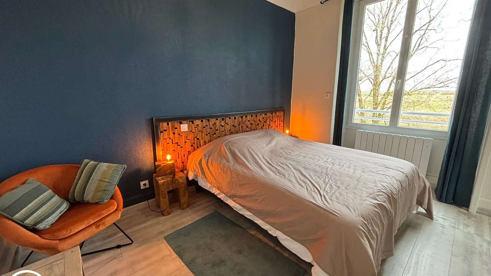 La Maison des Pictons_17