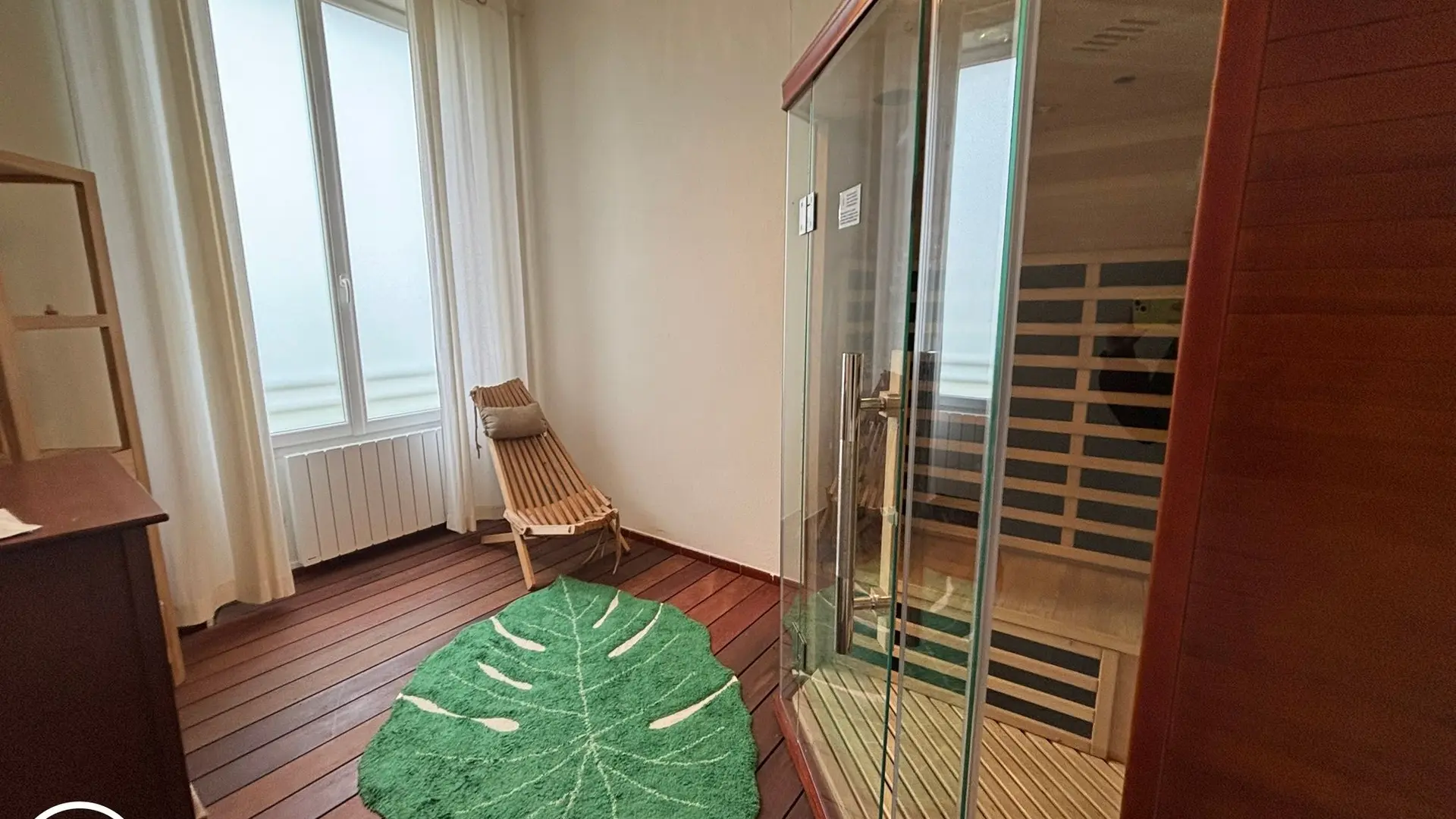 La Maison des Pictons_15