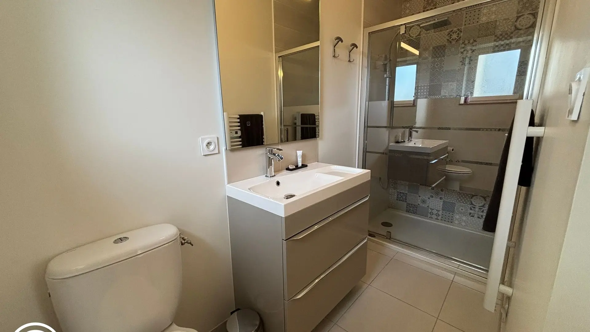 La Maison des Pictons_22