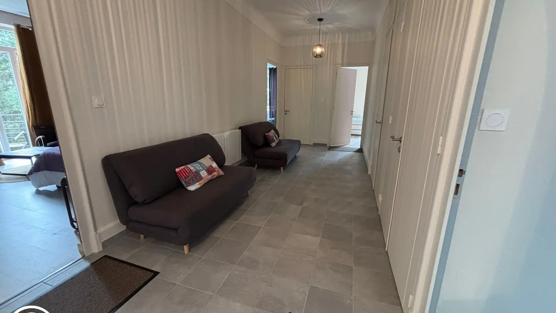 La Maison des Pictons_16