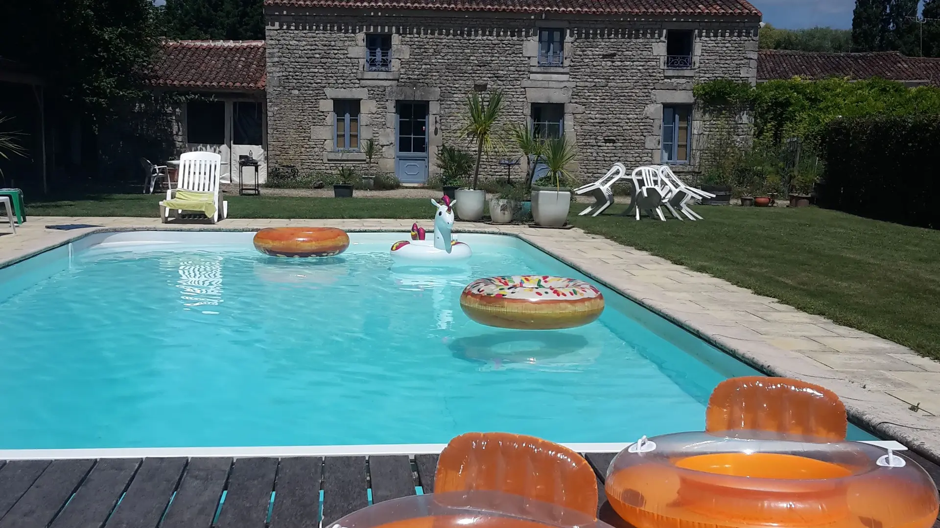 Détente et farniente_39