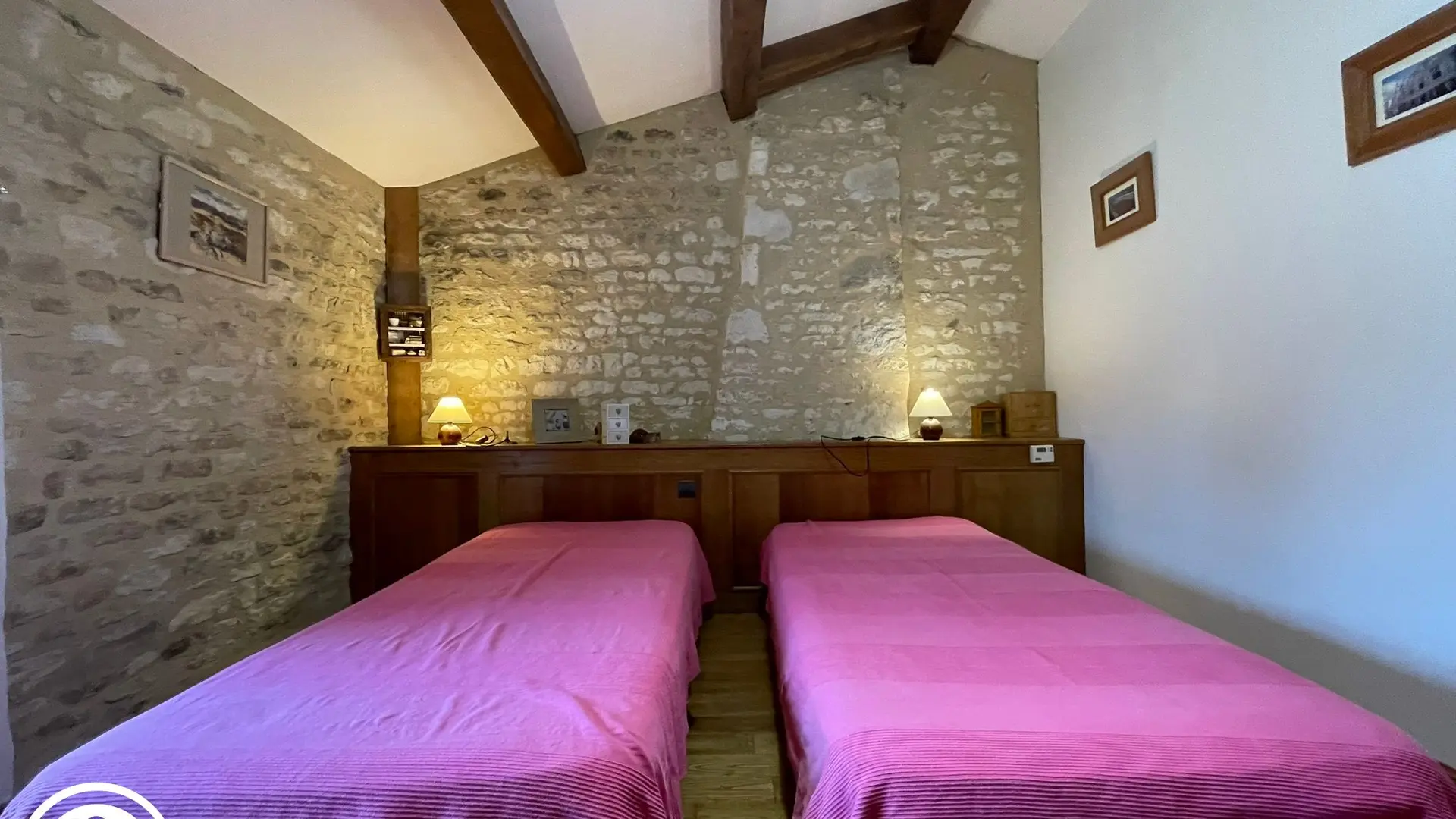Gîte de Baude_16