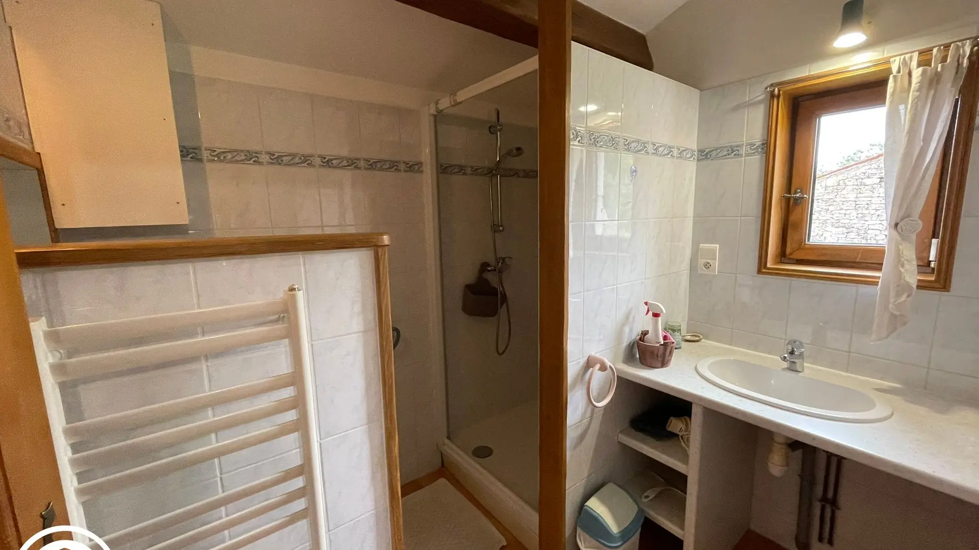 Gîte de Baude_23