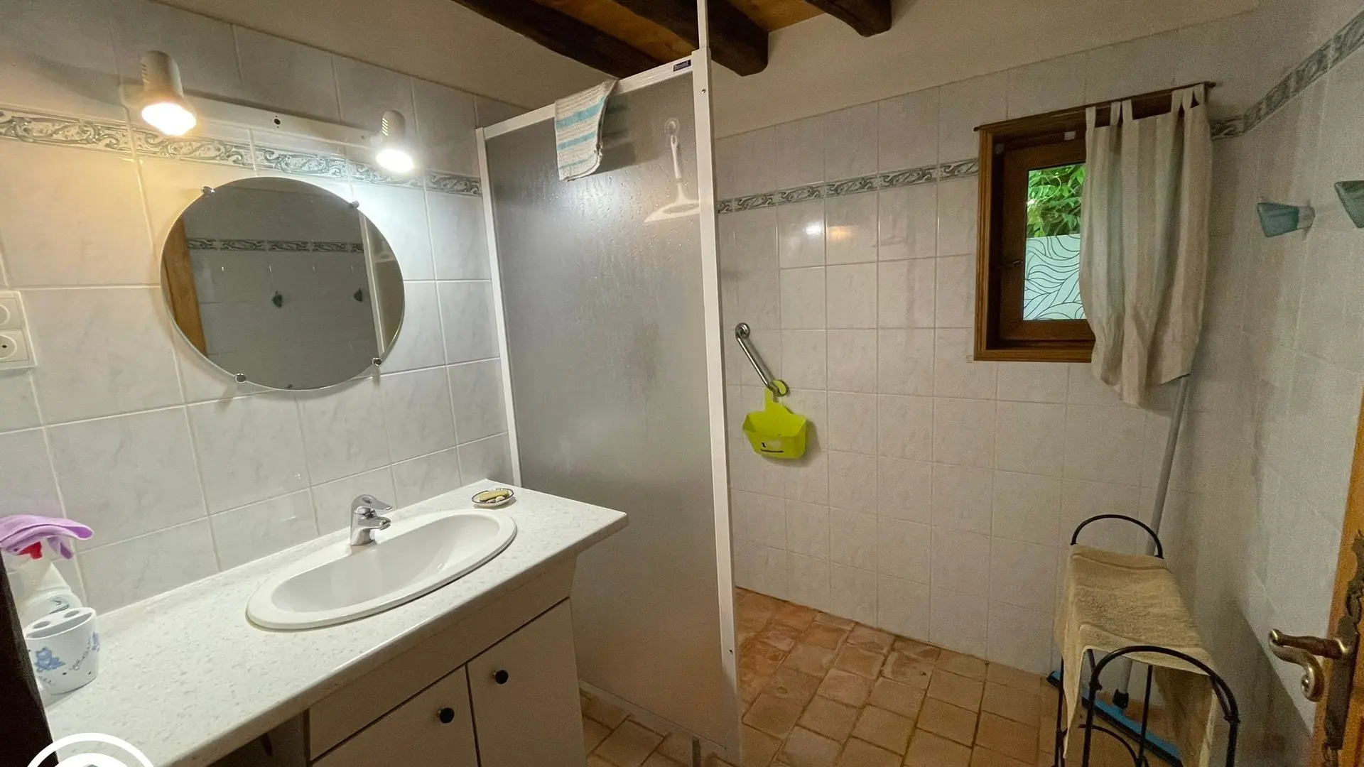 Gîte de Baude_24