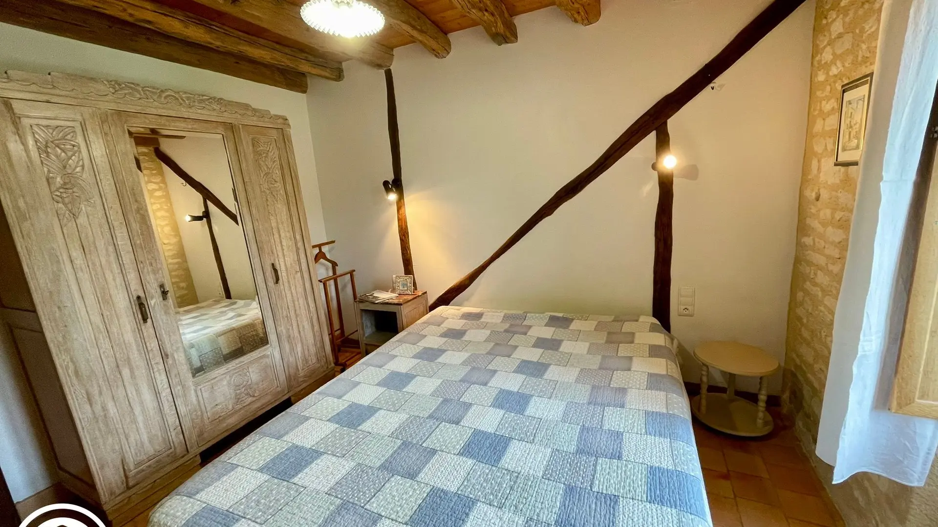 Gîte de Baude_10