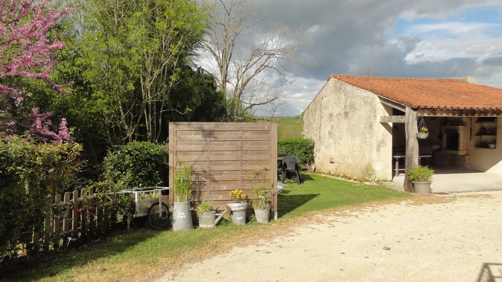Le Lavoir_17