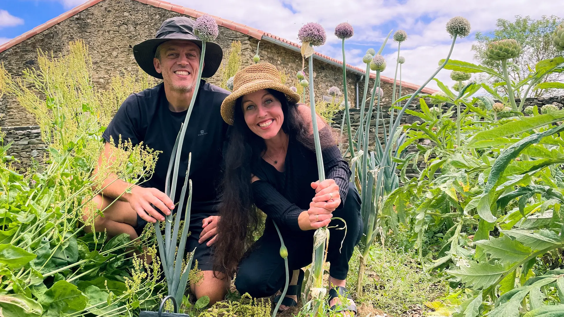 Stéphanie et Fabien les propriétaires_22