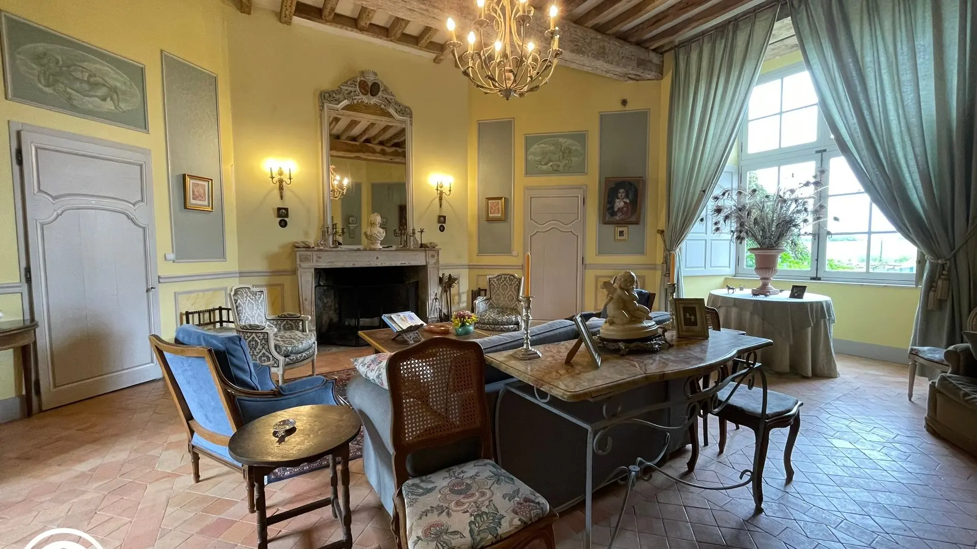 Château_1