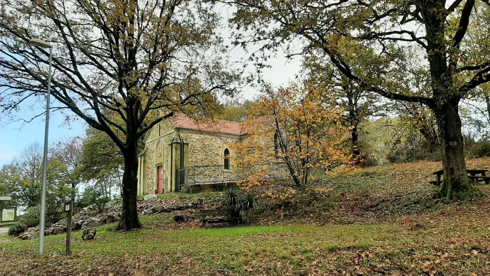 La petite chapelle_36