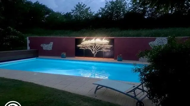 Piscine commune de nuit_16