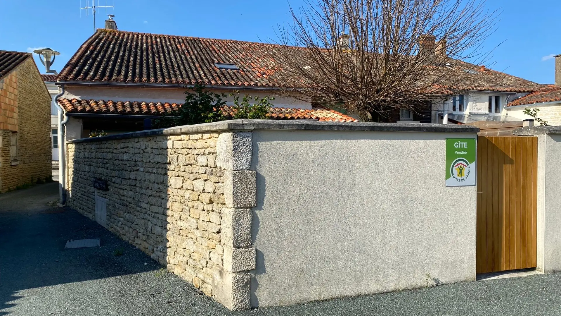 L'Ancien Relais de la Poste_20