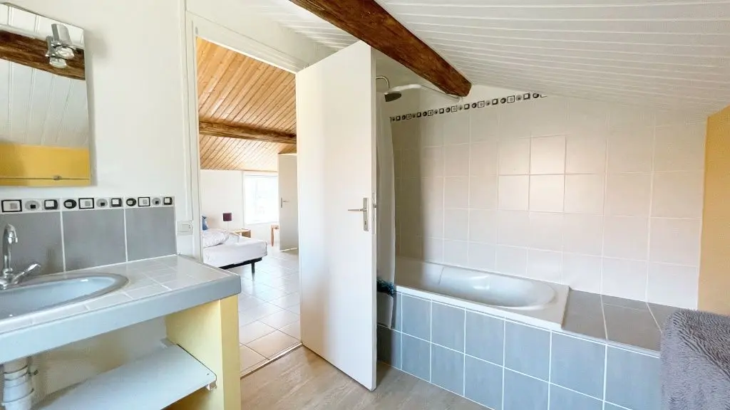 Salle de bain 2_11