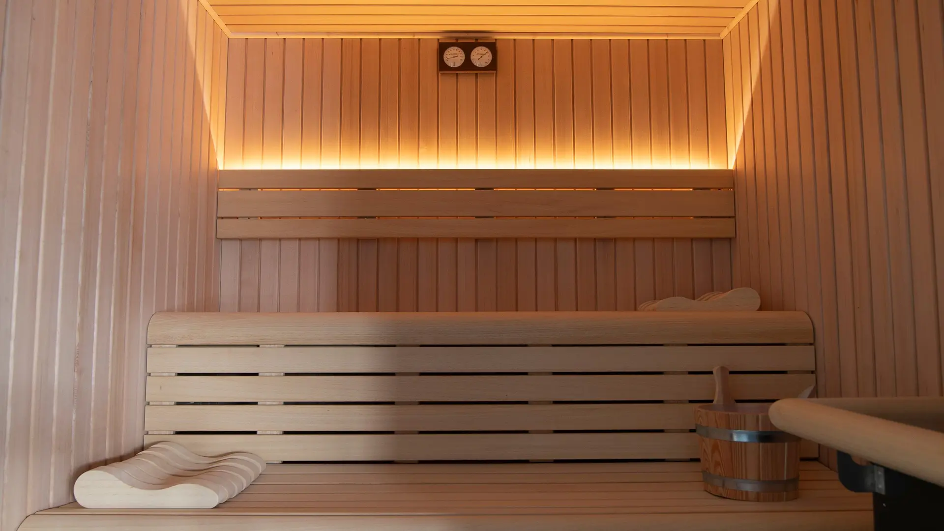 AX FAMILY Donjon de Bazoges_10