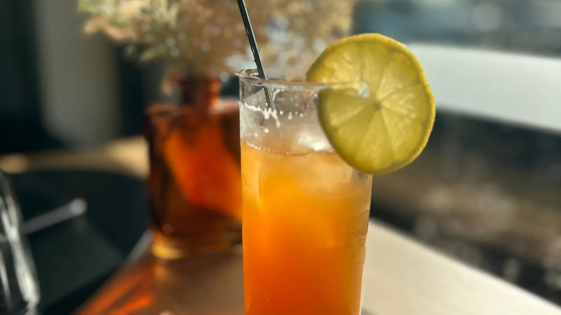 AX FAMILY Donjon de Bazoges_19