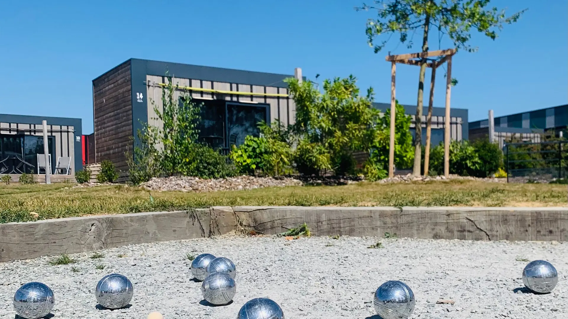 AX FAMILY Donjon de Bazoges_15