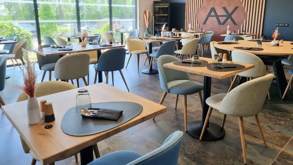 AX FAMILY Donjon de Bazoges_18