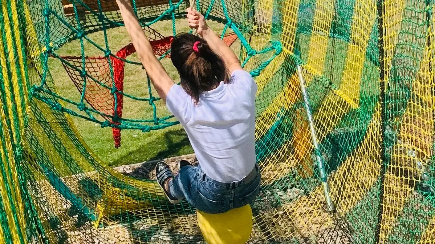 AX FAMILY Donjon de Bazoges_14