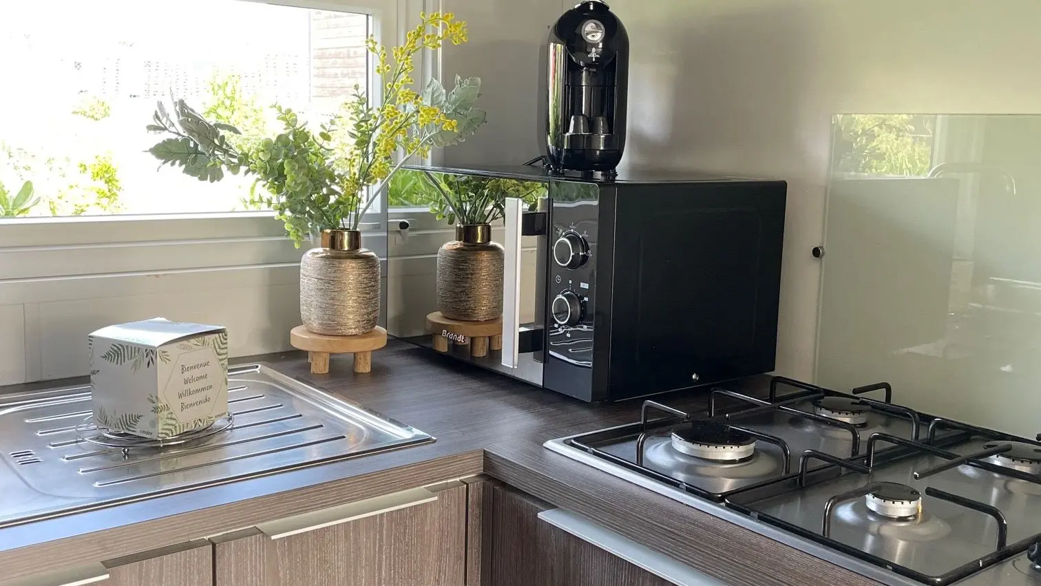 AX FAMILY Faymoreau_5