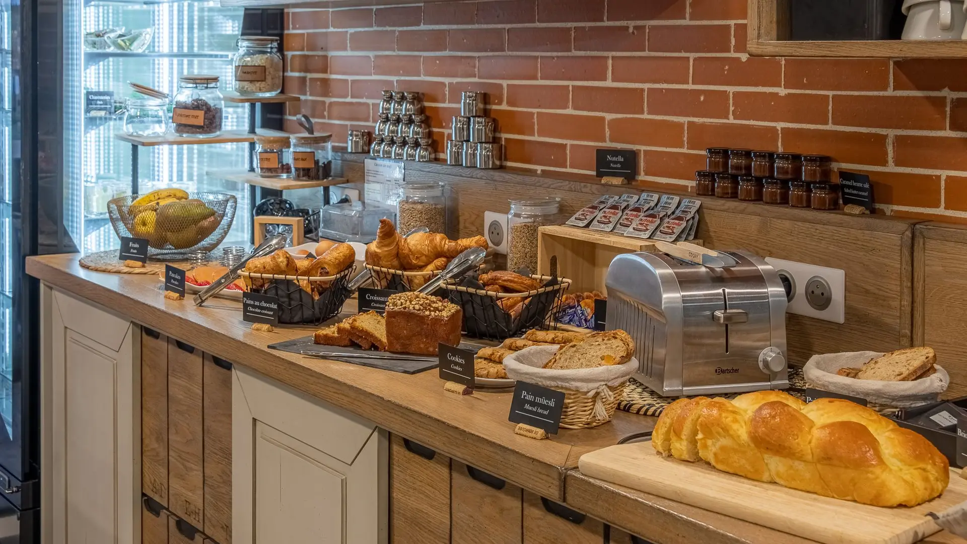 AX FAMILY Faymoreau_16