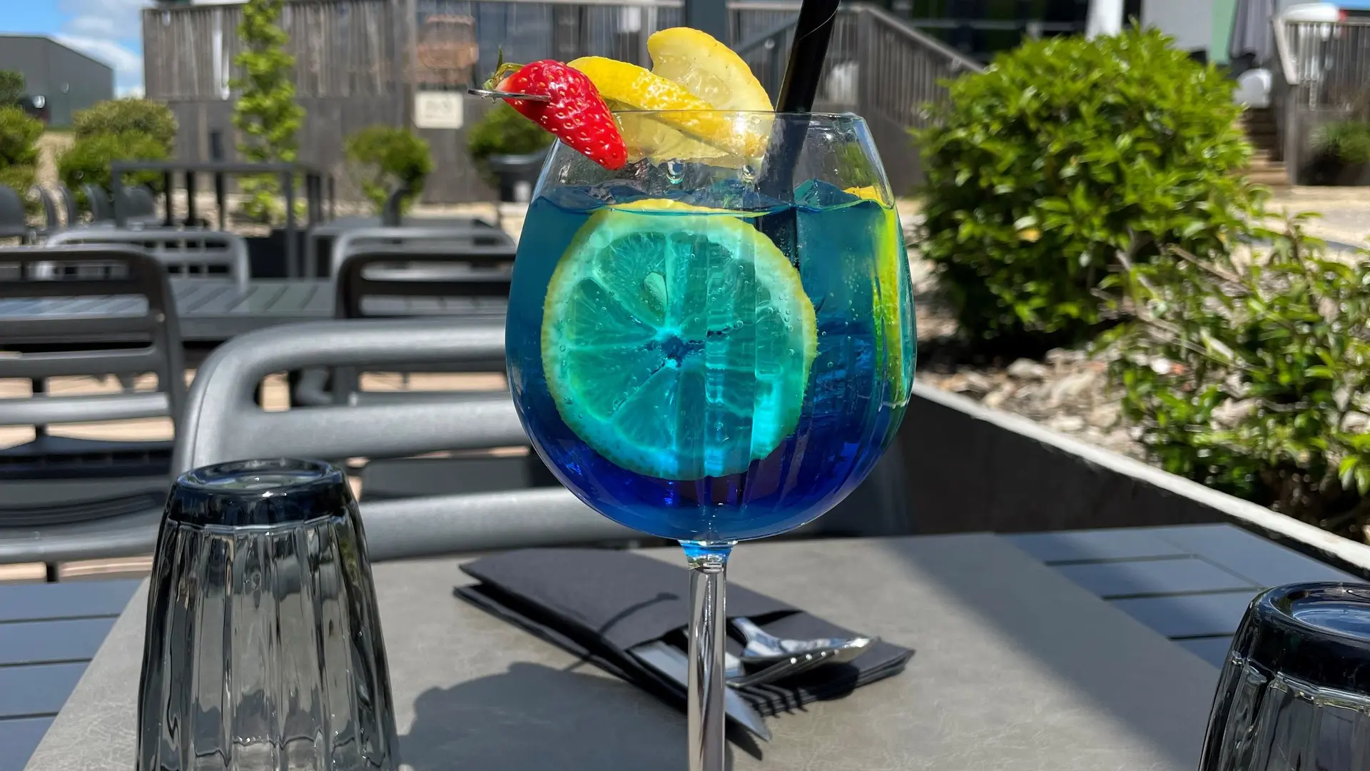 AX FAMILY Faymoreau_21