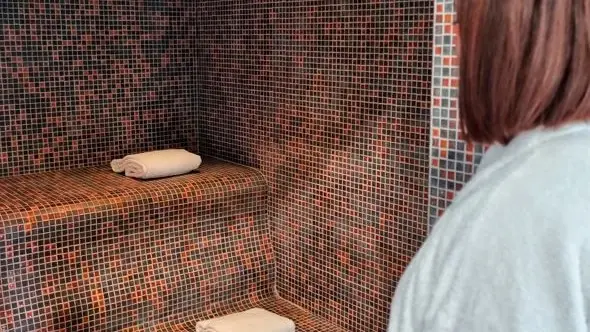 AX FAMILY Mont des Alouettes_11