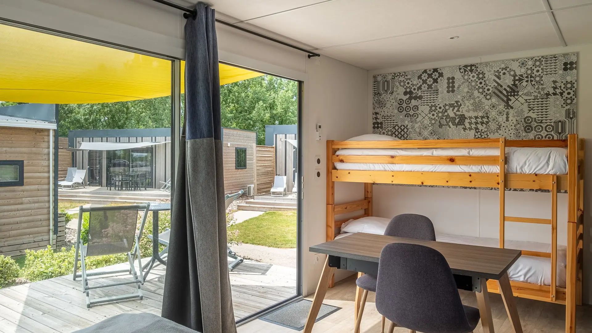 AX FAMILY Mont des Alouettes_2