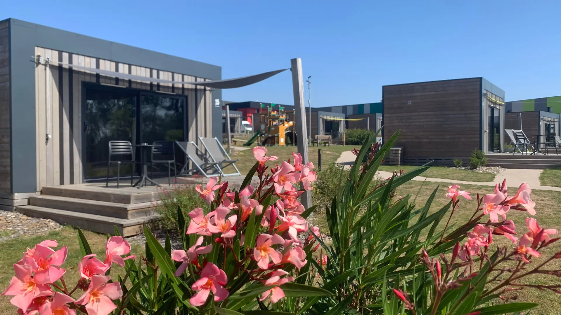 AX FAMILY Mont des Alouettes_1