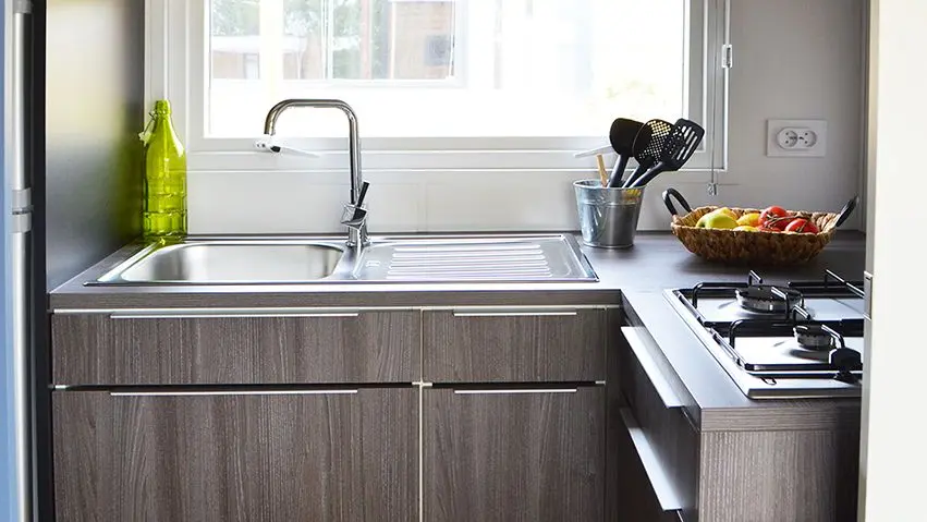 AX FAMILY Terre Neuve_3