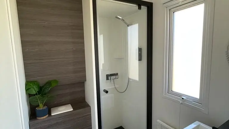 AX FAMILY Puyfolaise_7