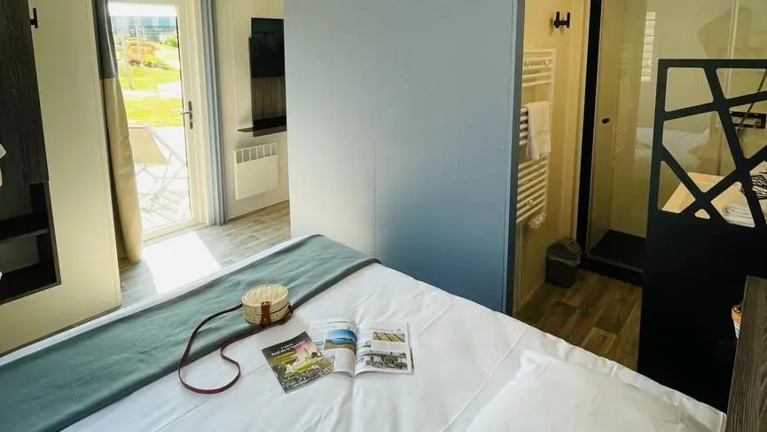 AX FAMILY Puyfolaise_5