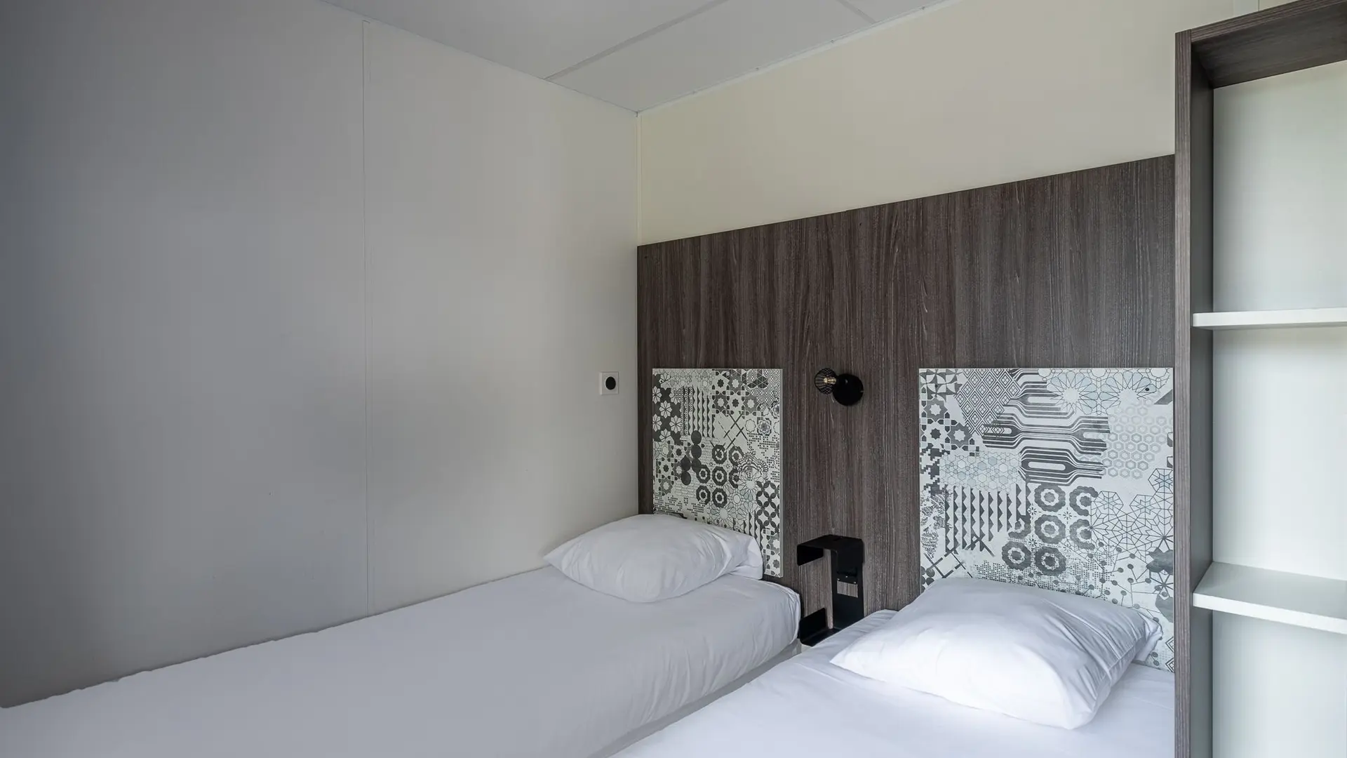 AX FAMILY Puyfolaise_6