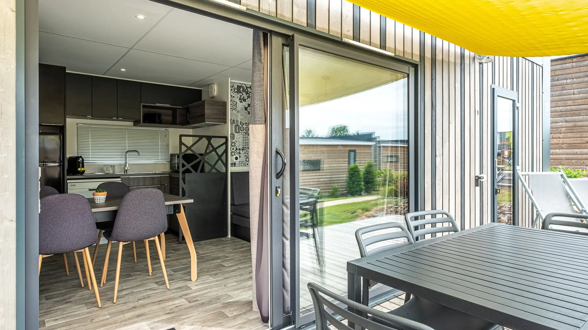 AX FAMILY Puyfolaise_2