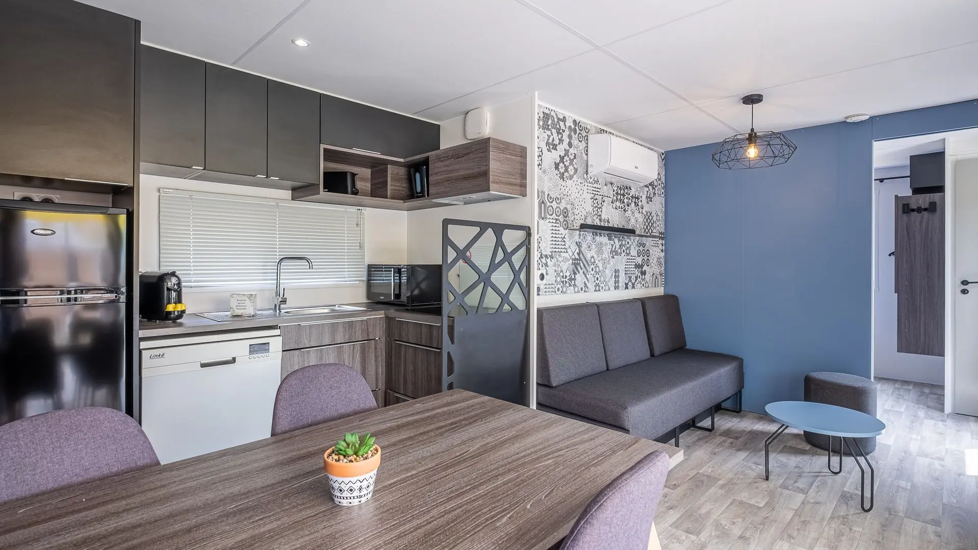 AX FAMILY Puyfolaise_3