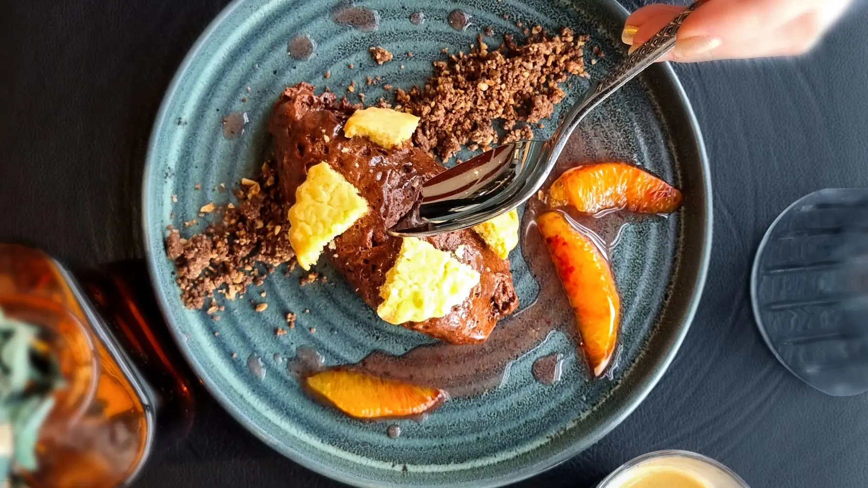 AX FAMILY Puyfolaise_25