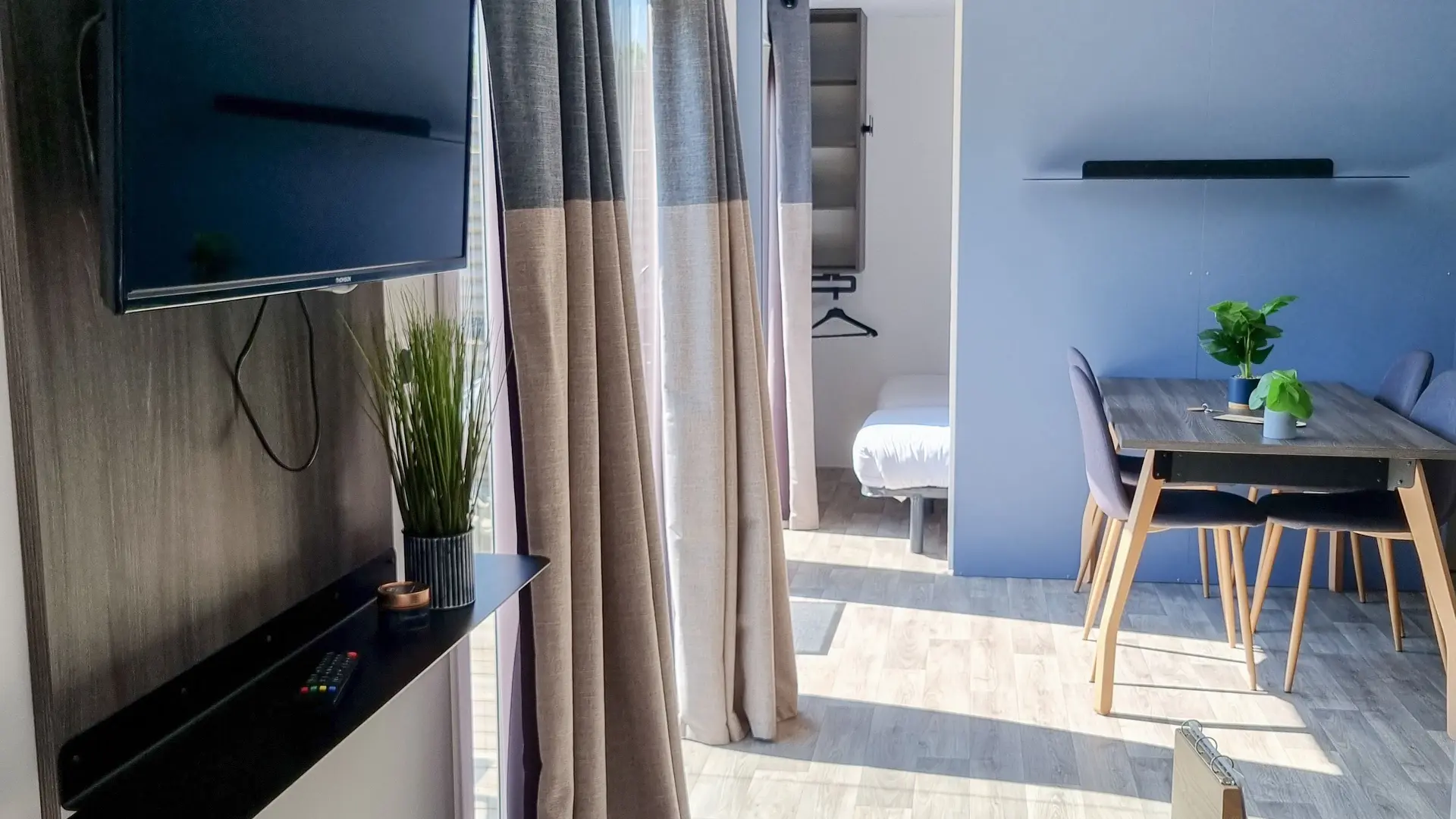 AX FAMILY Puyfolaise_4