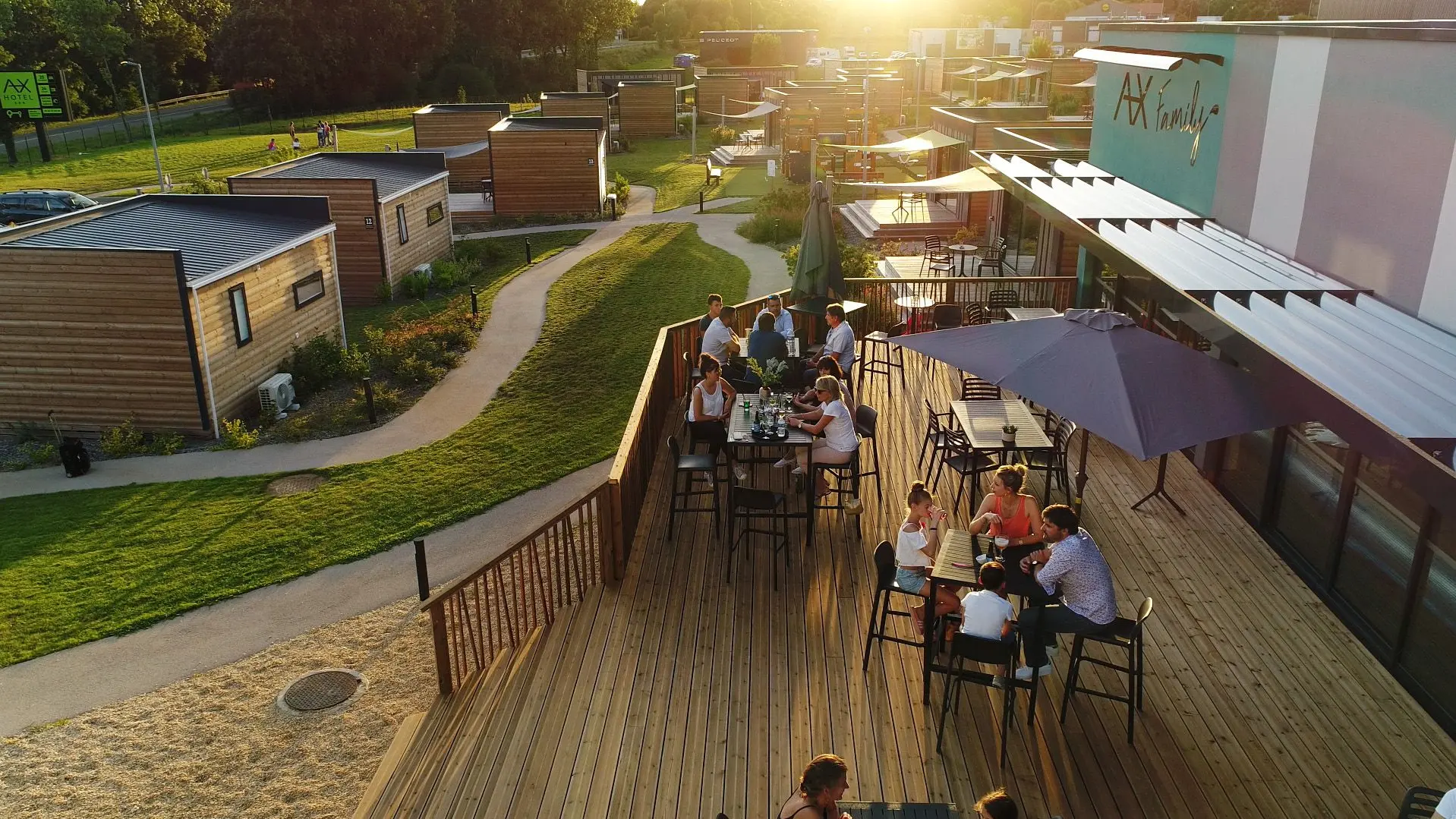 AX FAMILY Vendée Globe_7