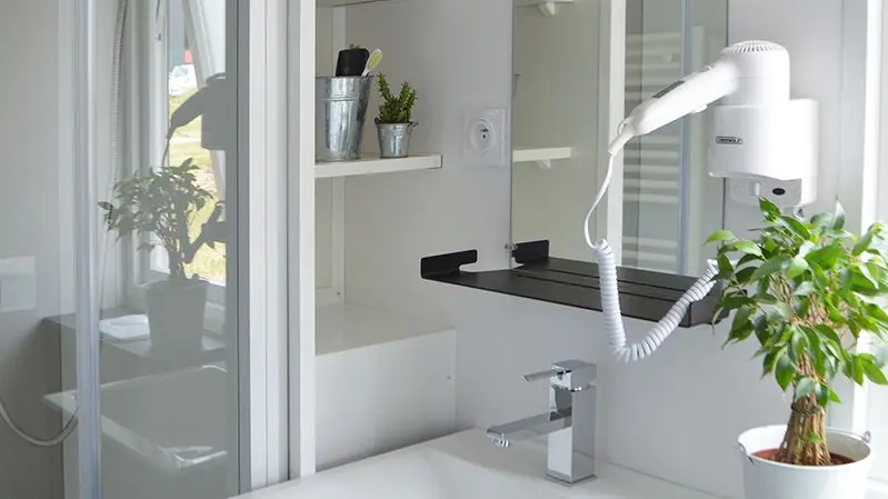 AX FAMILY Vendée Globe_6