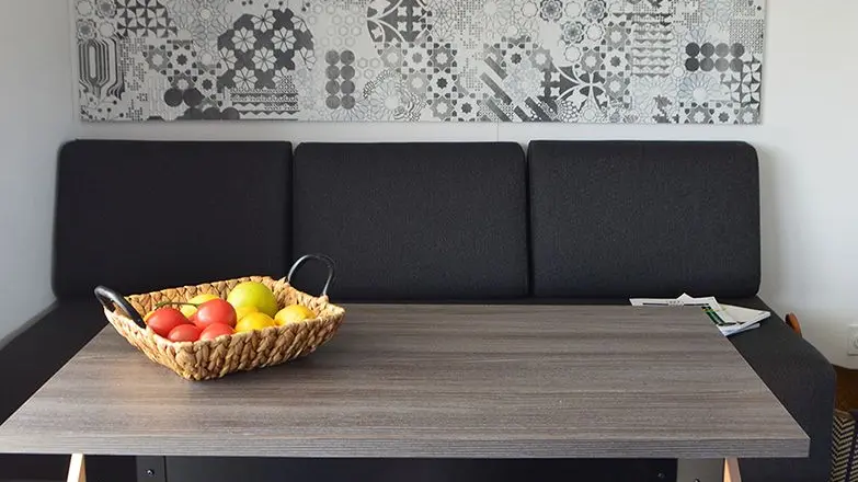 AX FAMILY Vendée Globe_3