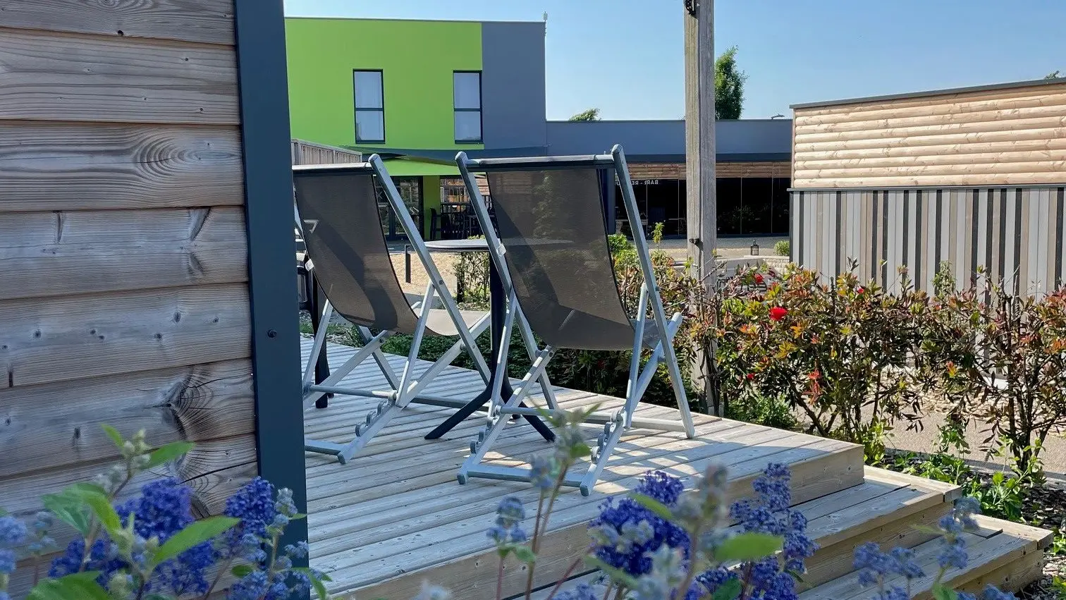 AX FAMILY Marais Salants_6