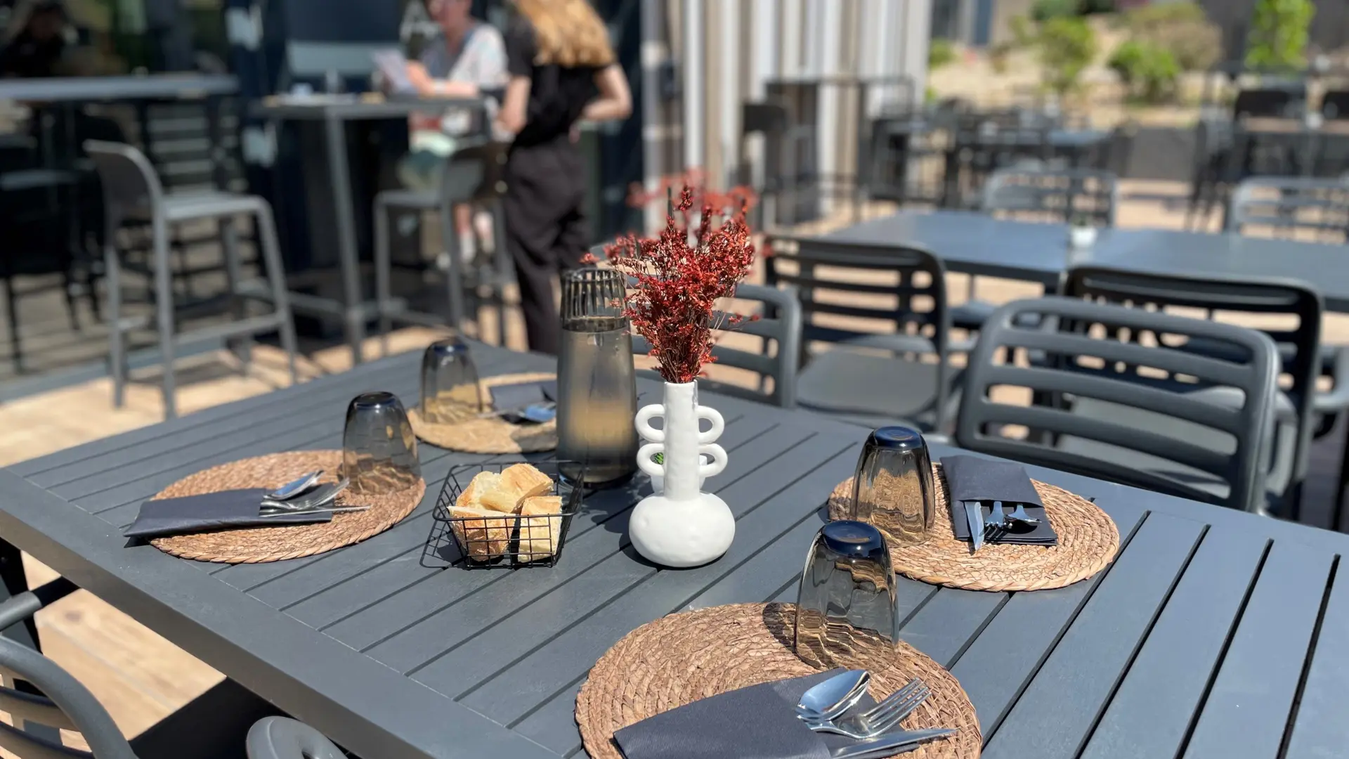 AX FAMILY Marais Salants_20