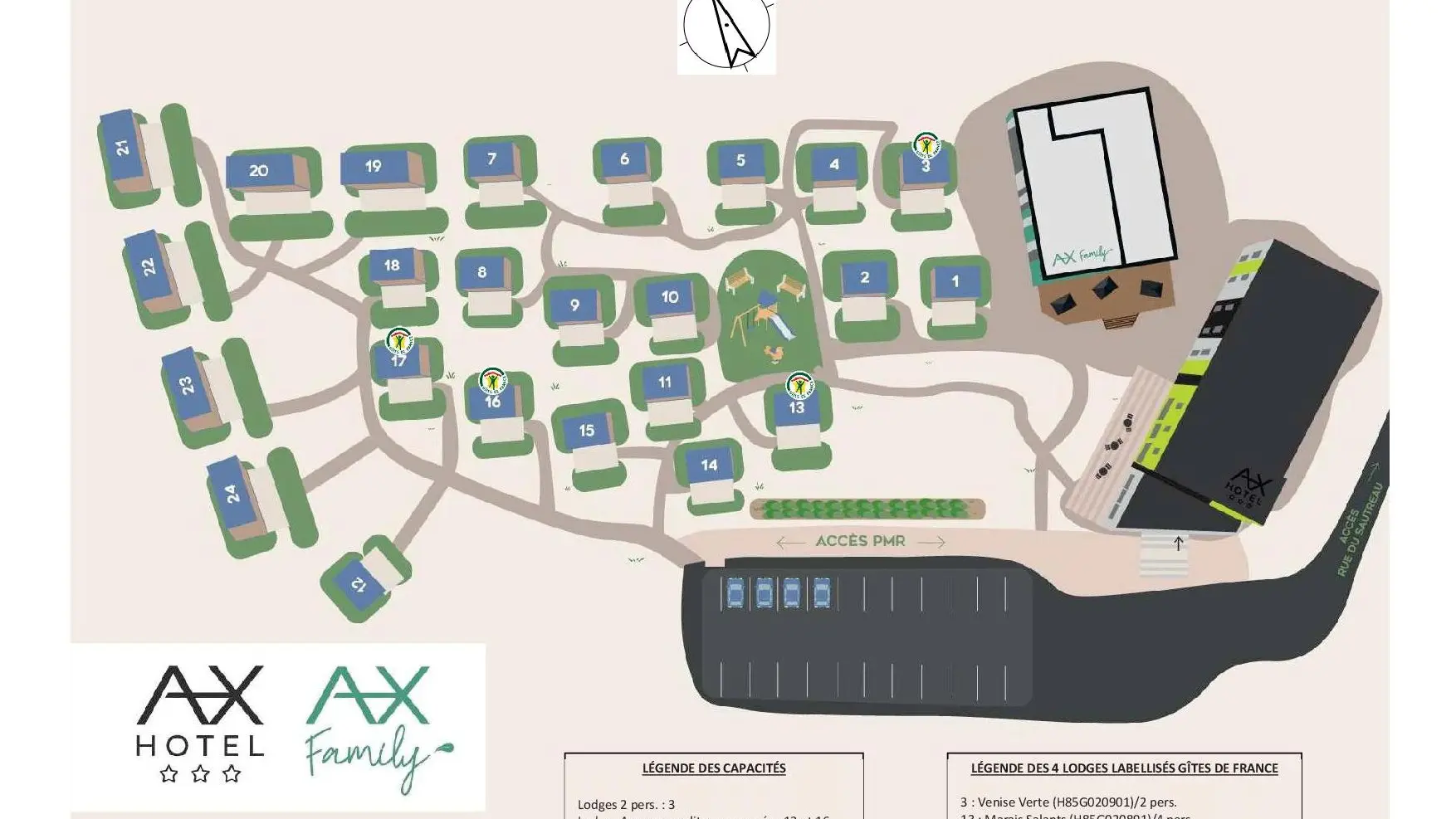 AX FAMILY Marais Salants_17