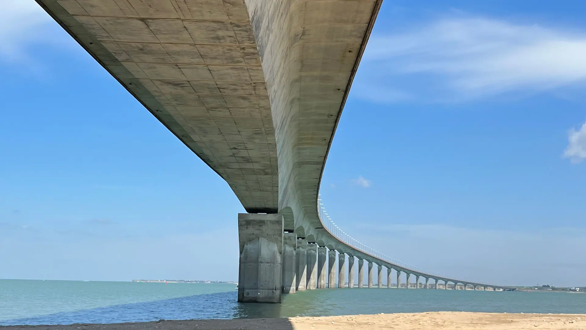 L'Atlantique et ses plages: île de Ré_24