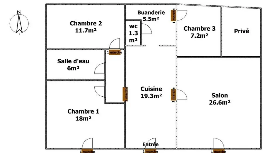 Venelle de la Grenouille_26