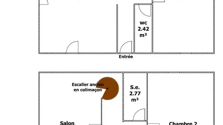 Le Relais de La Grande Rue_25