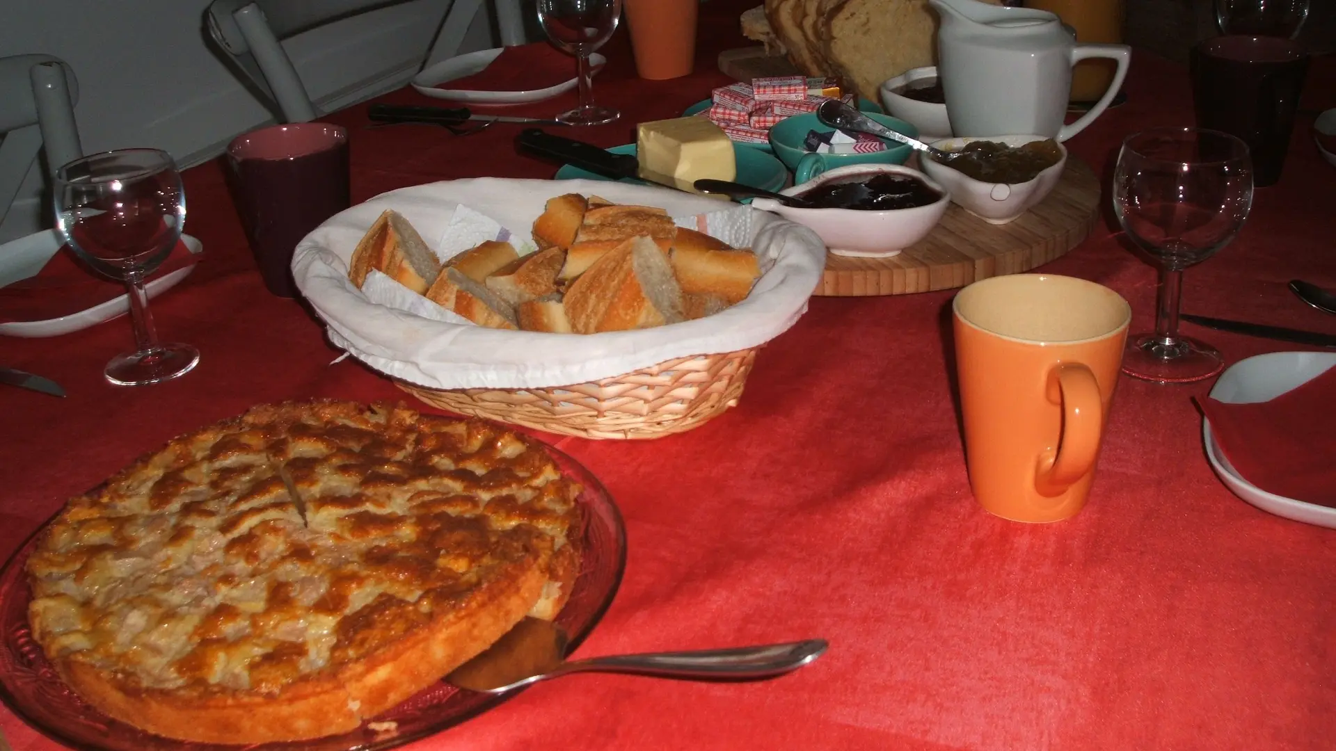 petit déj 4_27
