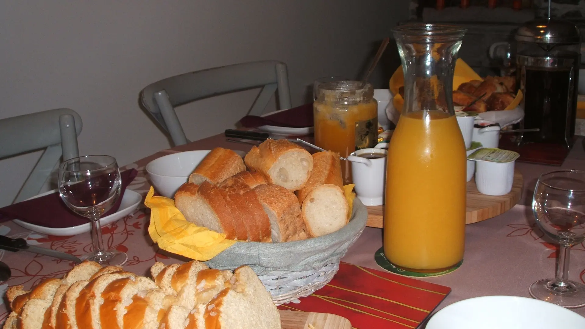 petit déj 3_26